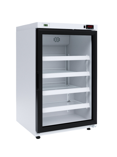 Шкаф холодильный ШХСн 0,15СК