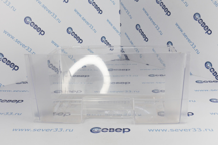 Ящик Бирюса 14, 151 0814000002 | Продажа, монтаж и обслуживание холодильного оборудования | Север33