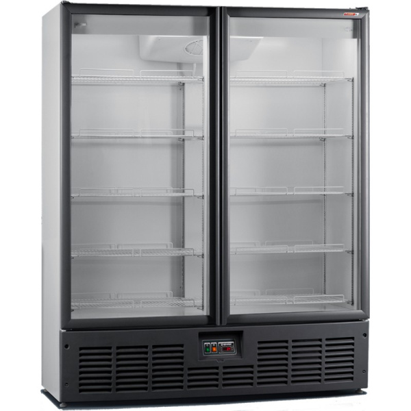 Рапсодия R 1400MS