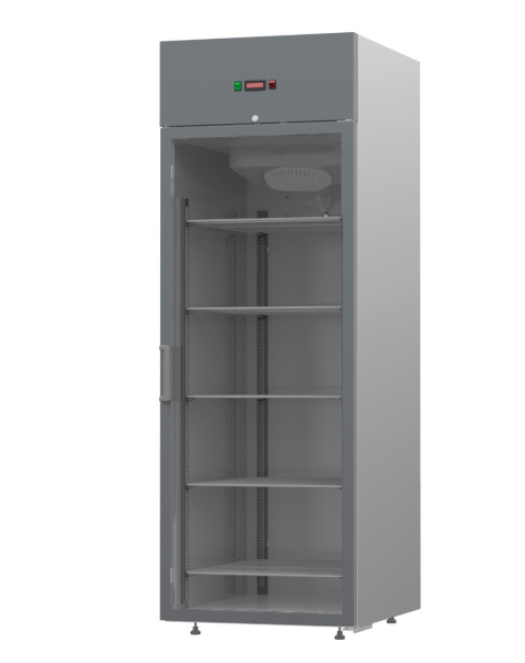 Arkto D0.5-G нерж.