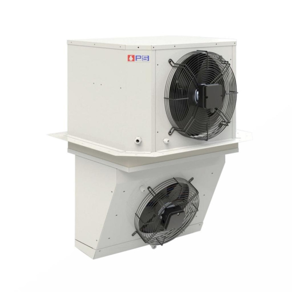 С-BGМ 112 F