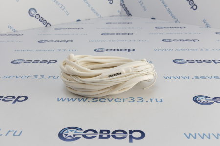 Греющий кабель CSC-7м-280 W | Продажа, монтаж и обслуживание холодильного оборудования | Север33