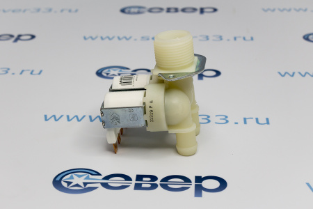 КЭН-2 180 градусов 14 мм | Продажа, монтаж и обслуживание холодильного оборудования | Север33