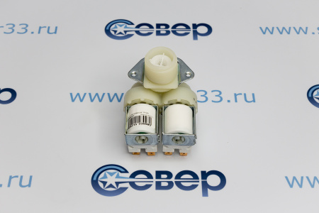 КЭН-2 180 градусов 14 мм | Продажа, монтаж и обслуживание холодильного оборудования | Север33