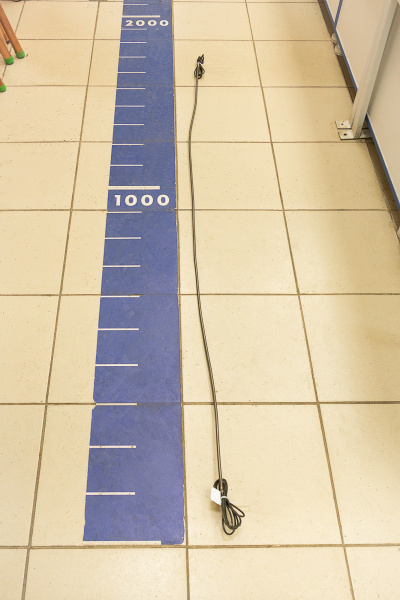 ТЭН керам. 1,65 м (470W)_1