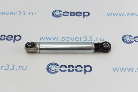 Амортизатор BECO 120N 2001210200 167AC01 12PH15 SAR000AC AE5003 | Продажа, монтаж и обслуживание холодильного оборудования | Север33