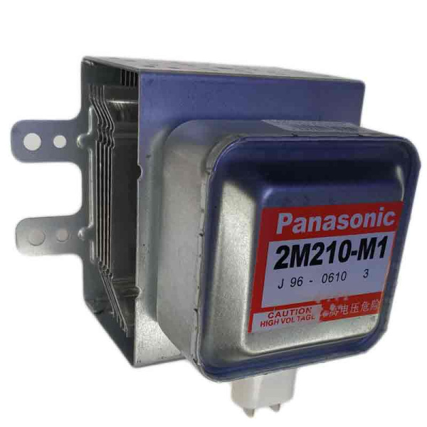 c9000967dcbce022d82c854056e3ca9f