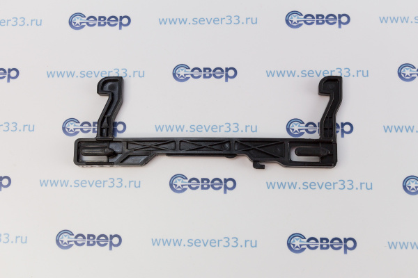 Крючок дверцы DE64-00210A Samsung ориг._1