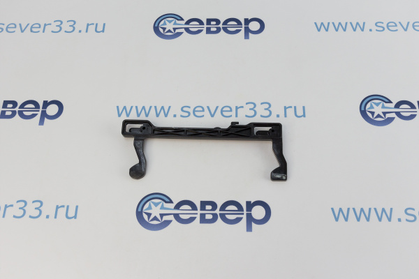Крючок дверцы DE64-00211A Samsung ориг_2