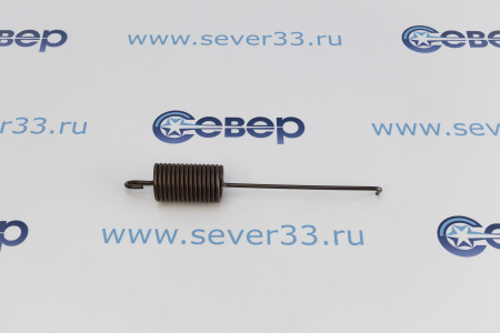 Пружина бака DC61-01279A Samsung вз.DC61-00708A | Продажа, монтаж и обслуживание холодильного оборудования | Север33