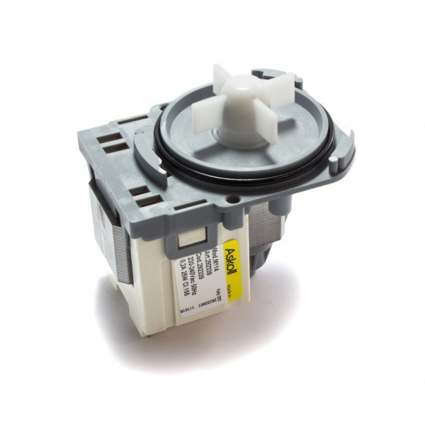 pmp004un-900x900