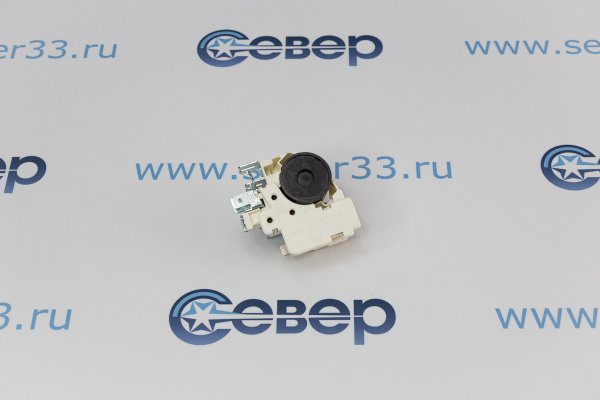 Реле защиты от перегрузки OF1350A (8.0 A)_2