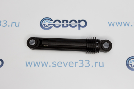 Амортизатор BECO 85N 2816870800-2816870400 | Продажа, монтаж и обслуживание холодильного оборудования | Север33