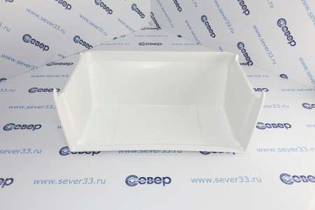 Ящик нижний Атлант 769748401900(46,5х17х21/28) | Продажа, монтаж и обслуживание холодильного оборудования | Север33