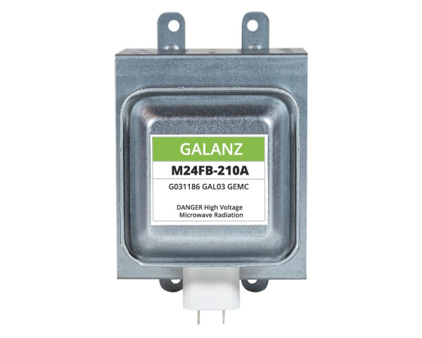 GALANZ-M24FB-210A-1000x800