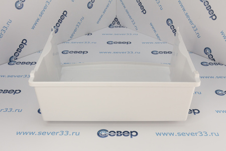 Ящик м\к б/накл(бол)ХМ-4421N Атлант | Продажа, монтаж и обслуживание холодильного оборудования | Север33