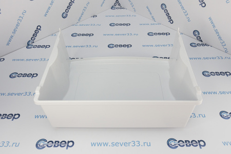 Ящик м\к б/накл(бол)ХМ-4421N Атлант | Продажа, монтаж и обслуживание холодильного оборудования | Север33