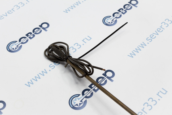 ТЭН керам. 1,76 м (220W)_2e