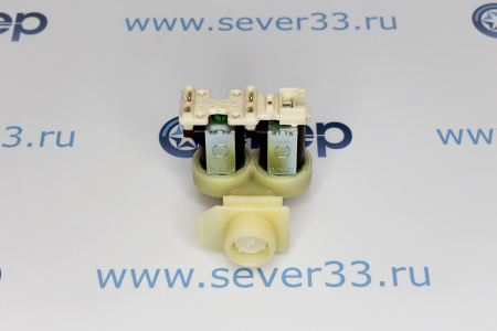 КЭН-2 180 градусов Bosch VAL020BO  171261, 428210 | Продажа, монтаж и обслуживание холодильного оборудования | Север33