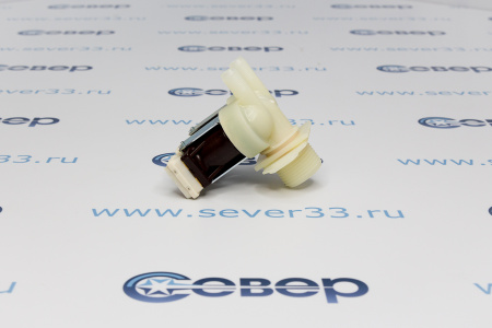 КЭН-2 180 градусов Bosch VAL022BO 174261 | Продажа, монтаж и обслуживание холодильного оборудования | Север33