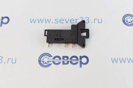 УБЛ Bosch CONSTRUCTA ROLD DS88-57014, 57000 | Продажа, монтаж и обслуживание холодильного оборудования | Север33