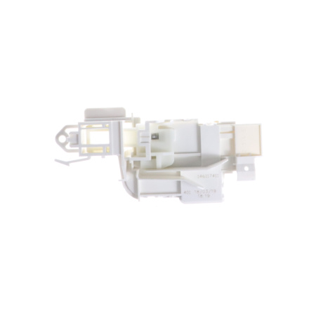 УБЛ Bitron, ZANUSSI/Electrolux 1461174037 | Продажа, монтаж и обслуживание холодильного оборудования | Север33