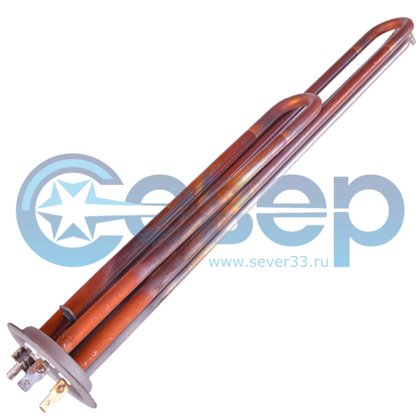 kupit-vo-vladiire-Ten-Ariston-SHT-2.5kWatt-220v-M6-sever33-Universal