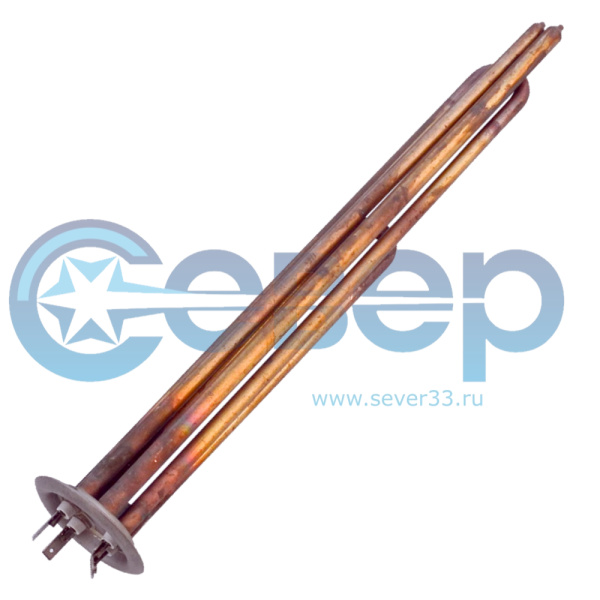  &&& 20190712/E/kupit-vo-vladiire-Ten-Ariston-SHT-2.5kWatt-220v-M4-sever33.ru-Universal.jpg&&&