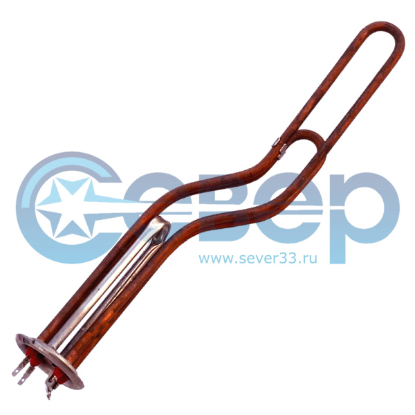 kupit-vo-vladiire-Ten-Ariston-SHT-2.5kWatt-220v-sever33.ru