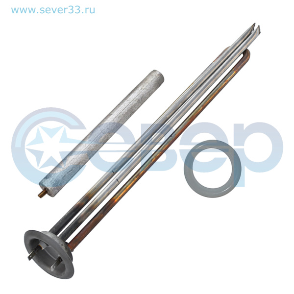  &&& 20190712/T/kupit-vo-vladiire-Ten-Ariston-RF-1.5kWatt-220v-M6-sever33.ru-Universal.jpg&&&