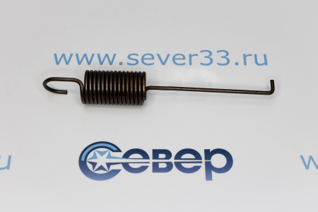 Пружина бака LG 4970EN2001A | Продажа, монтаж и обслуживание холодильного оборудования | Север33