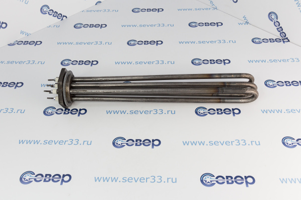 ТЭНБ-15,0Р220 G2 12_1