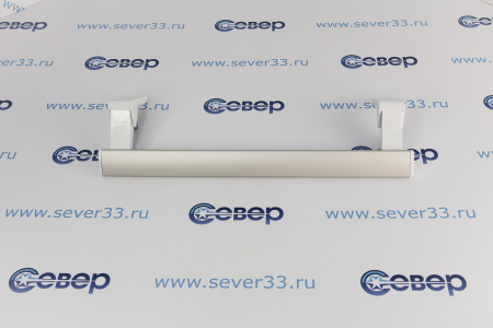 Ручка Атлант 730365801500 ручка двери с отжимным механизмом | Продажа, монтаж и обслуживание холодильного оборудования | Север33