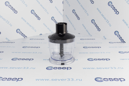 Чаша блендера Redmond RHB-2942 в сборе 500ml | Продажа, монтаж и обслуживание холодильного оборудования | Север33