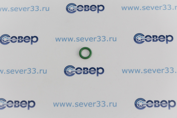 Кольцо уплотнительное o-ring RC-U0746_1
