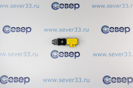УБЛ Candy 41028643 | Продажа, монтаж и обслуживание холодильного оборудования | Север33