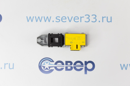 УБЛ Candy 41028643 | Продажа, монтаж и обслуживание холодильного оборудования | Север33