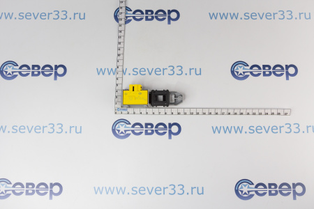 УБЛ Candy 41028643 | Продажа, монтаж и обслуживание холодильного оборудования | Север33