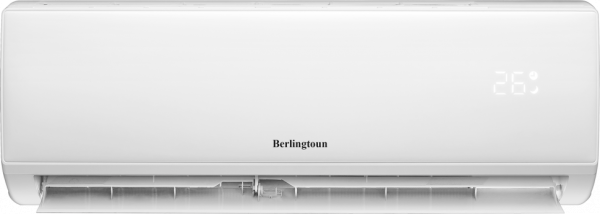 Сплит-система Berlingtoun Leeds On_Off_2