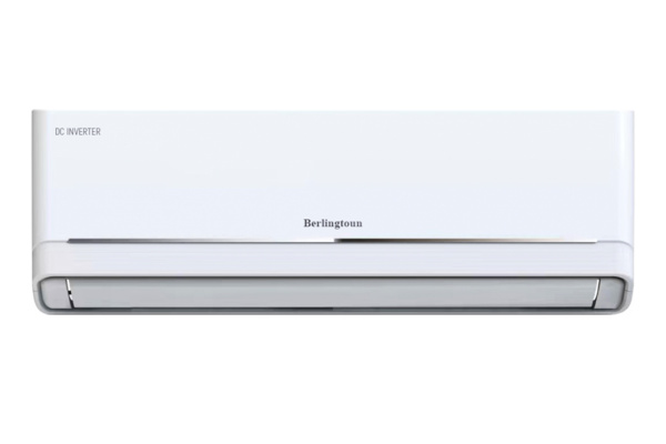 Сплит-система Berlingtoun Manchester Invertor