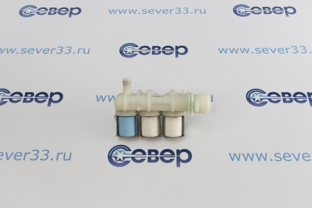 КЭН 3 AEG, Electrolux, Zanussi 1325188413, 132518844 | Продажа, монтаж и обслуживание холодильного оборудования | Север33