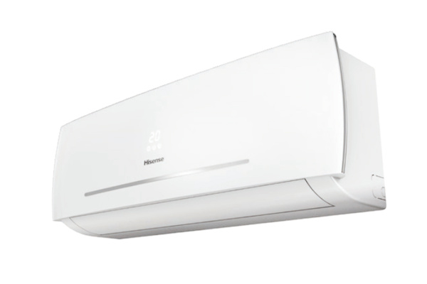 Сплит-система Hisense NEO Classic A (R32)