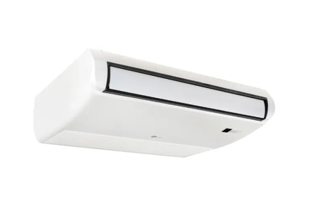 Сплит-система Denko DNP 48 A On/Off | Продажа, монтаж и обслуживание холодильного оборудования | Север33