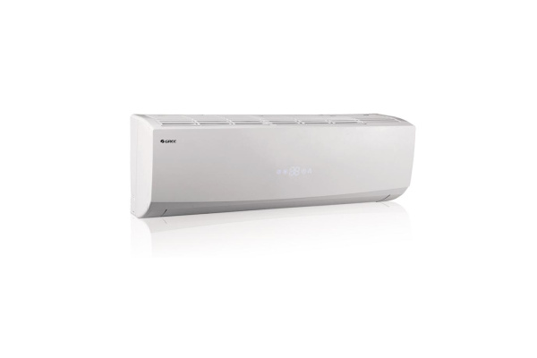 сплит-система Gree Lomo Inverter Arctic R32