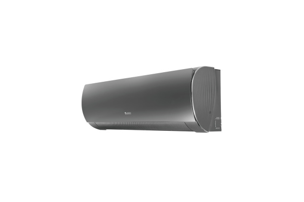 сплит-система Gree Lyra Inverter R32 Black