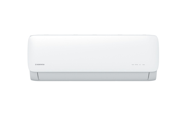 Сплит-система Kentatsu_Kanami