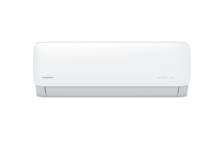 Сплит-система Kentatsu Kanami KSGA53HFAN1/KSRA53HFAN1 | Продажа, монтаж и обслуживание холодильного оборудования | Север33