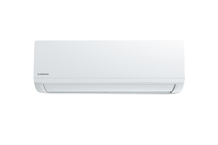 Сплит-система Kentatsu Ichi KSGI70HFAN1/KSRI70HFAN1 | Продажа, монтаж и обслуживание холодильного оборудования | Север33