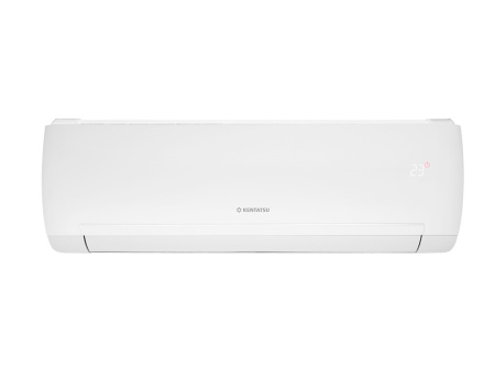 Сплит-система Kentatsu Turin KSGU61HZAN1/KSRU61HZAN1 Inverter | Продажа, монтаж и обслуживание холодильного оборудования | Север33