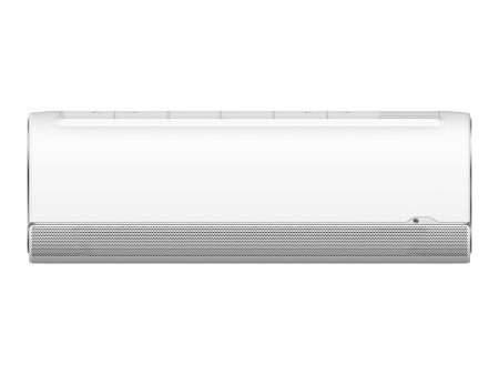 Сплит-система Midea Breezeless MSFA2-12N8D6-I/MSFA1-12N8D6-O Inverter | Продажа, монтаж и обслуживание холодильного оборудования | Север33